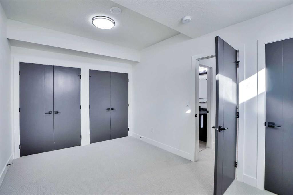 1802 19 Avenue Nw Calgary Alberta T2M 1B5 Capitol Hill Home For Sale