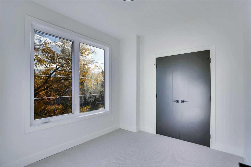 1802 19 Avenue Nw Calgary Alberta T2M 1B5 Capitol Hill Home For Sale