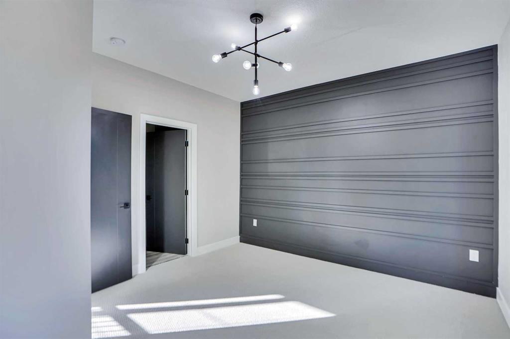 1802 19 Avenue Nw Calgary Alberta T2M 1B5 Capitol Hill Home For Sale