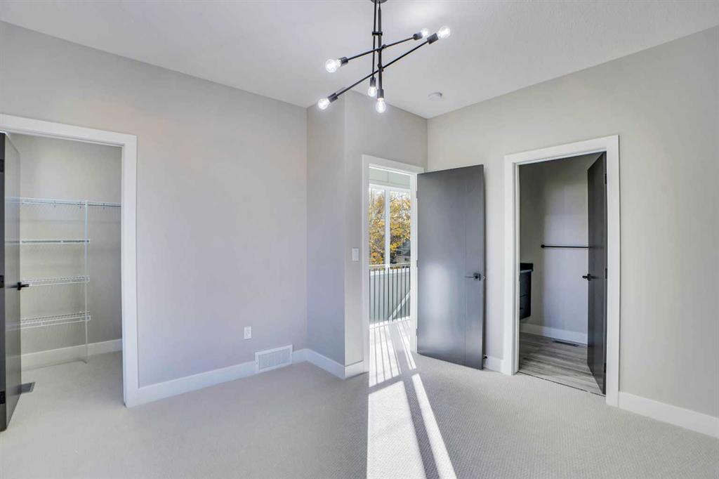 1802 19 Avenue Nw Calgary Alberta T2M 1B5 Capitol Hill Home For Sale