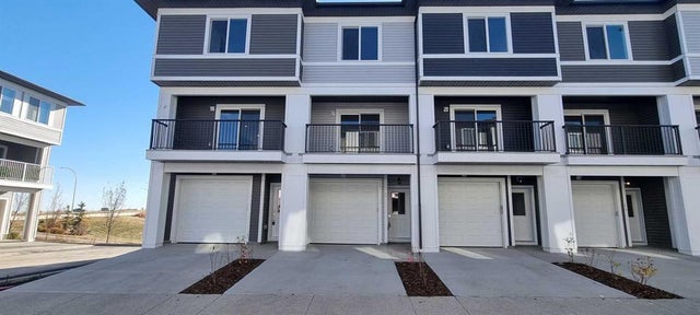 12, 200 Belmont Street Sw, Calgary