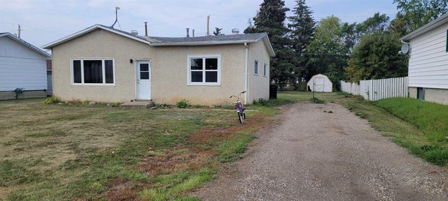 10304 114 Street, Fairview