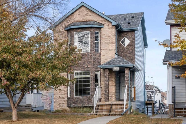 10884 Hidden Valley Drive Nw, Calgary