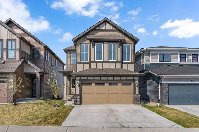 1209 Chinook Gate Bay Sw, Airdrie