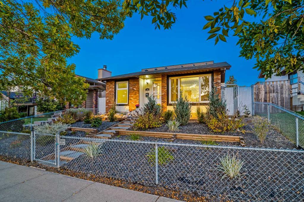 Photo of Listing #A2256673