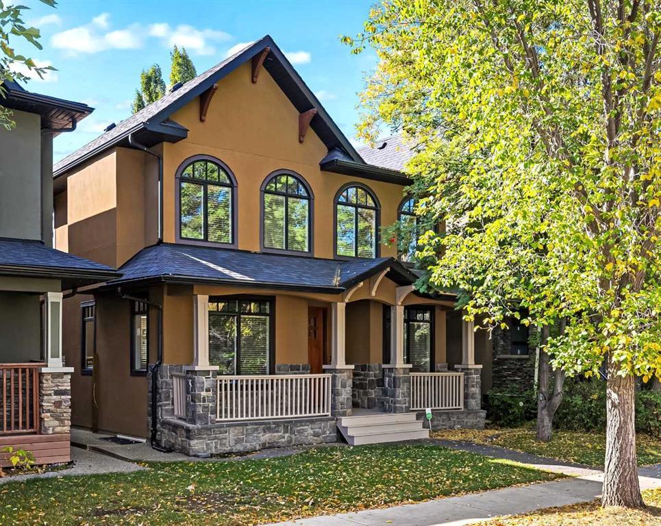 Photo of Listing #A2256675