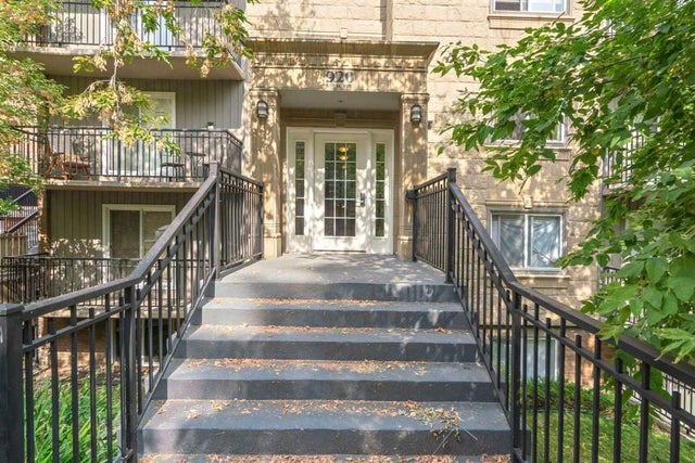 204, 920 Royal Avenue Sw, Calgary