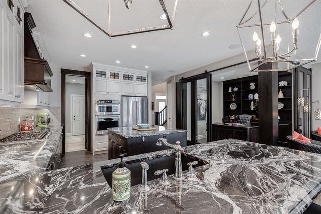 278 Legacy View Se, Calgary