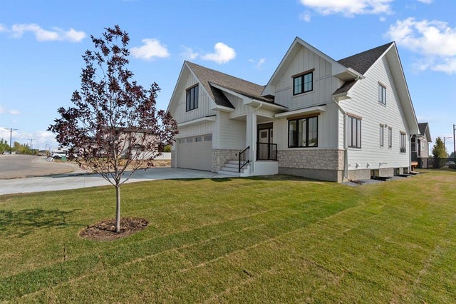 39 Williams Avenue, Olds