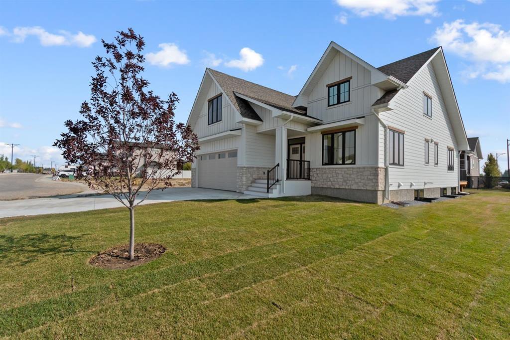 Photo of Listing #A2256690