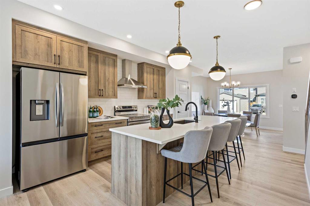 Photo of Listing #A2256696