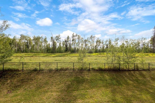 2209, 204 Sparrow Hawk Drive, Fort McMurray