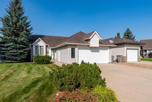5908 24 Streetclose S, Lloydminster