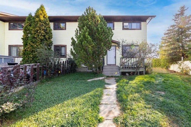 7, 17 3 Avenue E, Marshall