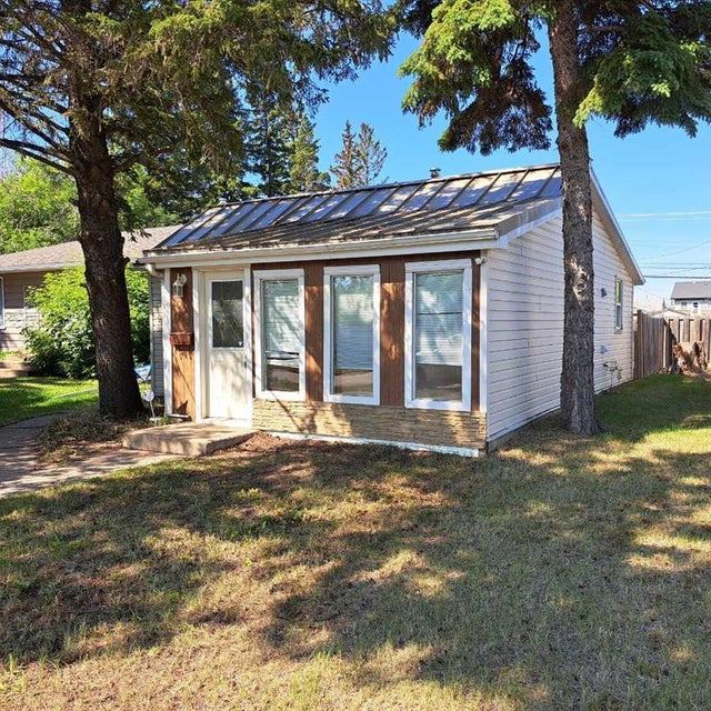 5308 49th Avenue, Lloydminster