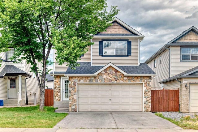 106 Saddletree Drive Ne, Calgary