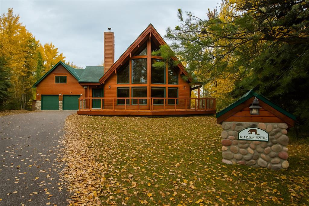 Photo of Listing #A2256726