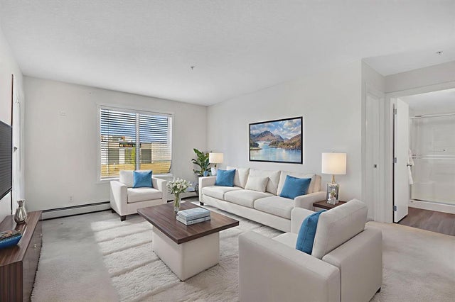 1212, 4641 128 Avenue Ne, Calgary