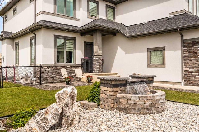 102 Ranch Road, Okotoks