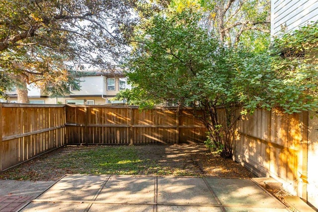 61, 630 Sabrina Road Sw, Calgary