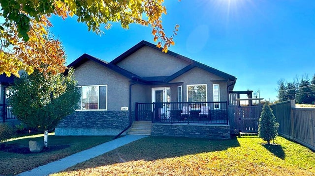 1957 High Country Drive Nw, High River