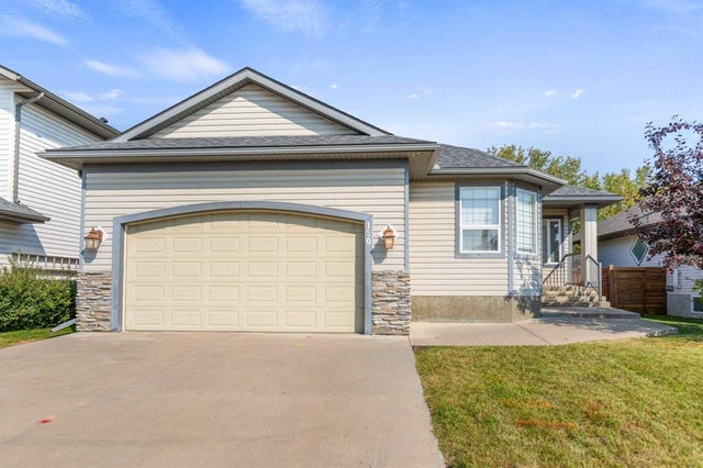 150 Parklane Drive, Strathmore