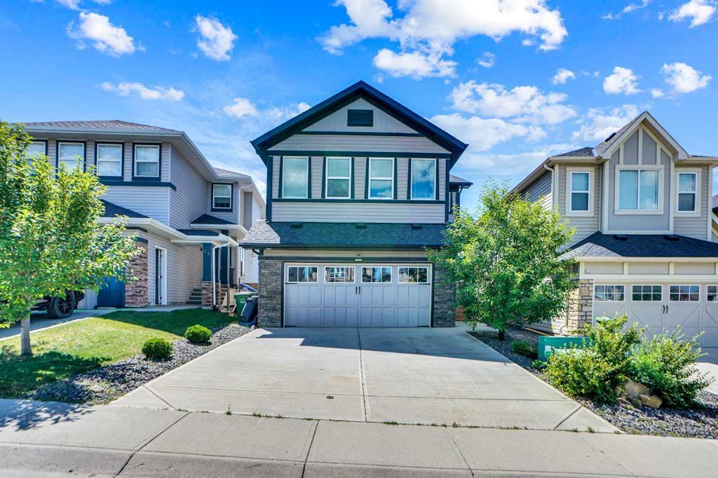 Photo of Listing #A2256749