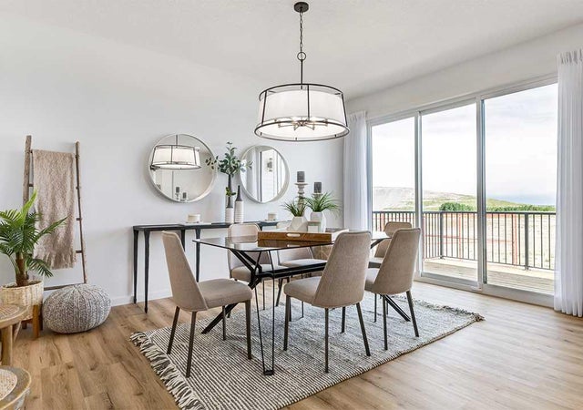 187 Walgrove Manor Se, Calgary