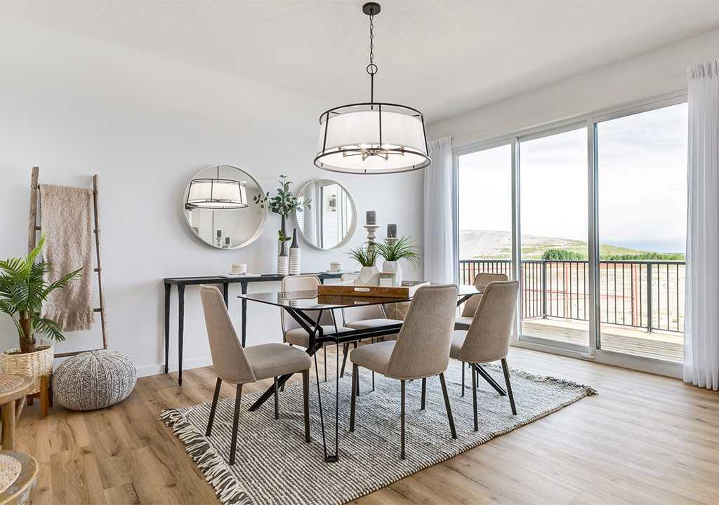 Photo of Listing #A2256750