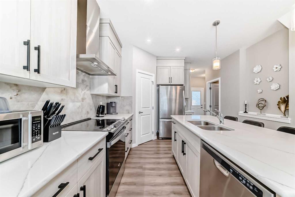 Photo of Listing #A2256751