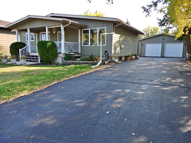 5208 57 Street, Vermilion