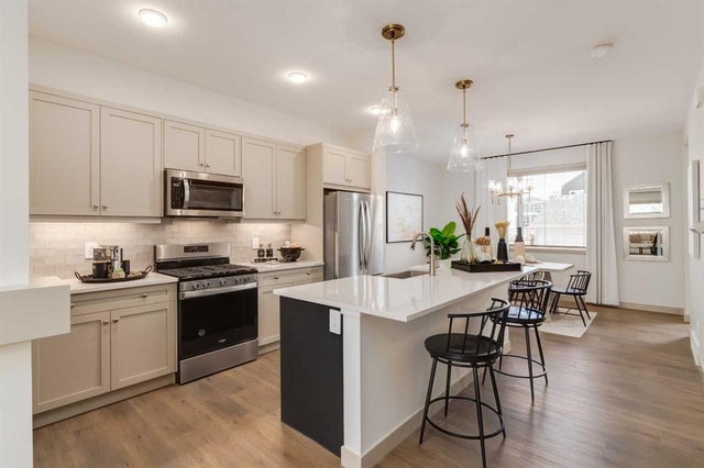 519 Lawthorn Way Se, Airdrie