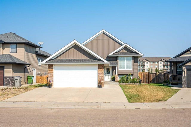 4104 34 Street, Lloydminster
