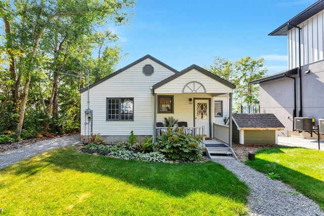 79 Birchcliff Road, Birchcliff