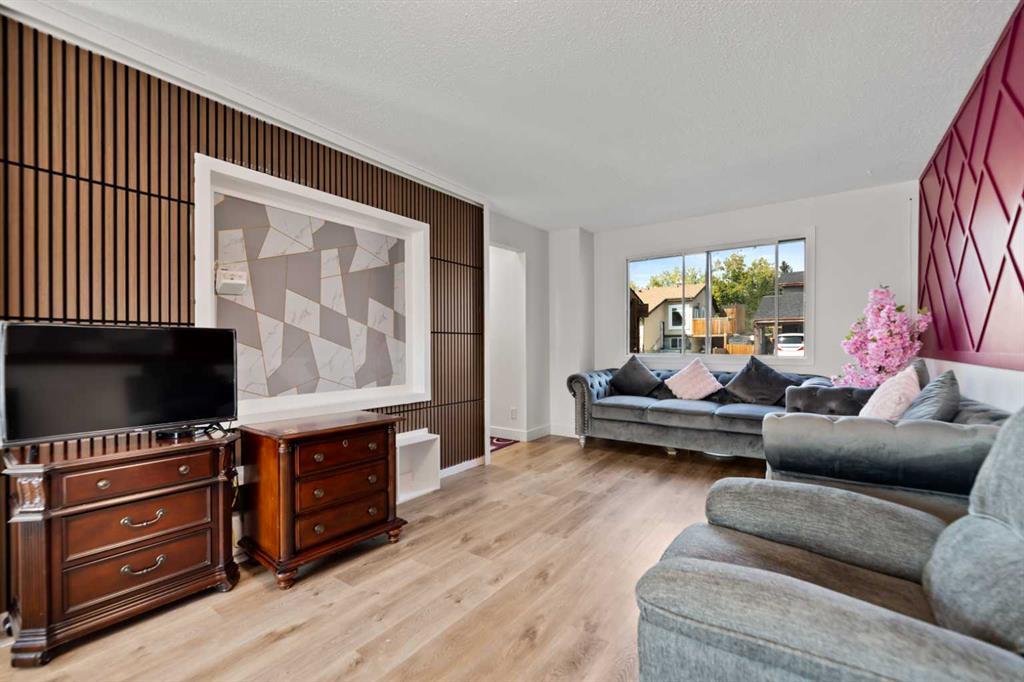 Photo of Listing #A2256787