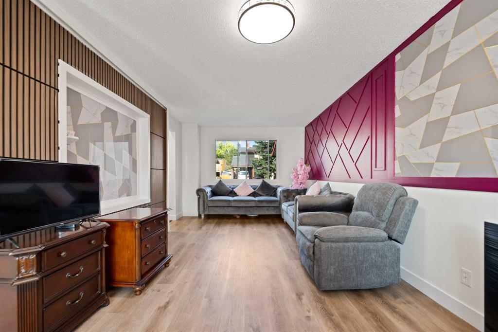 Photo of Listing #A2256787