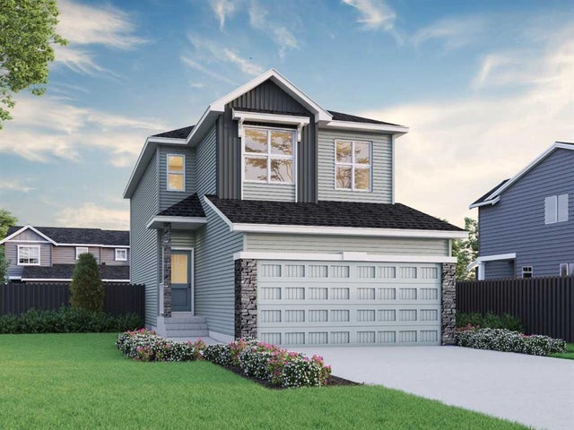 180 Sora Terrace Se, Calgary