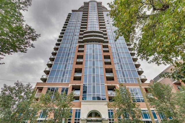 207, 817 15 Avenue Sw, Calgary