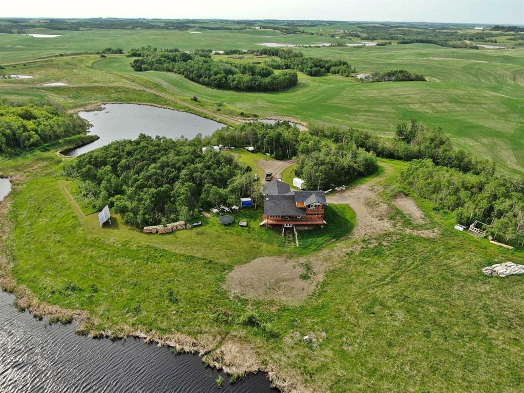 Photo of Listing #A2256808