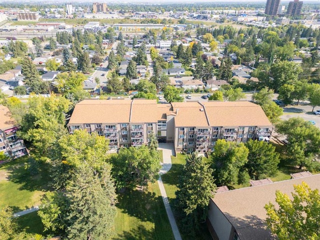 285, 8948 Elbow Drive Sw, Calgary