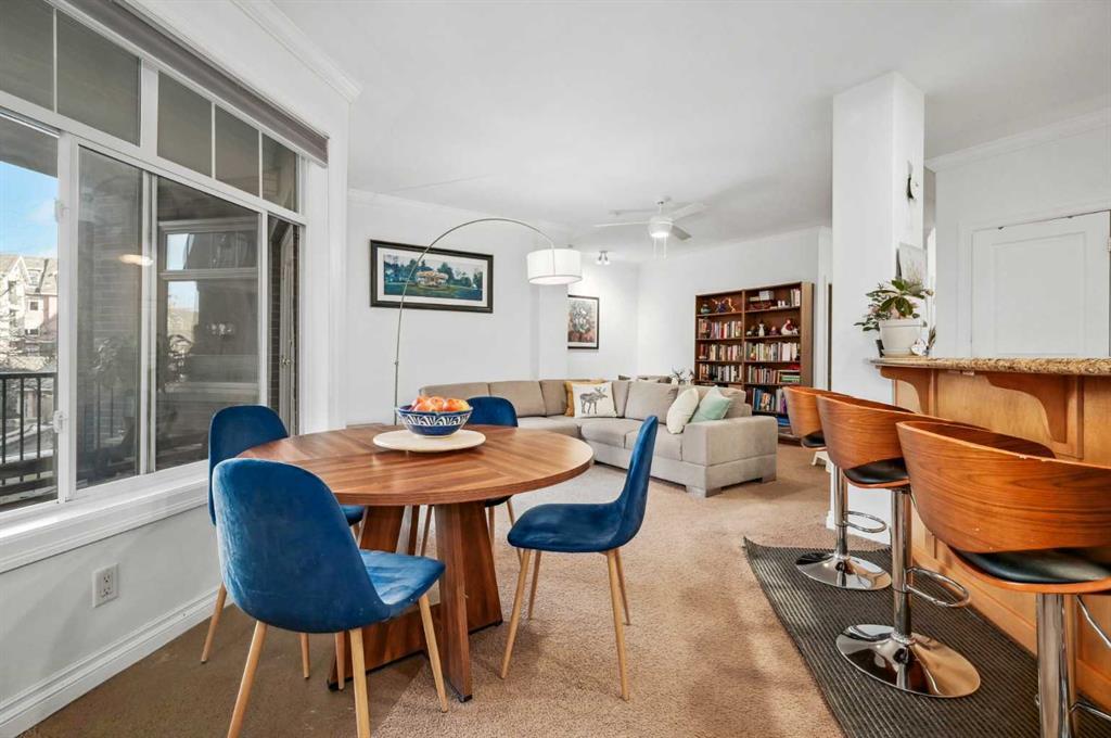 Photo of Listing #A2256810