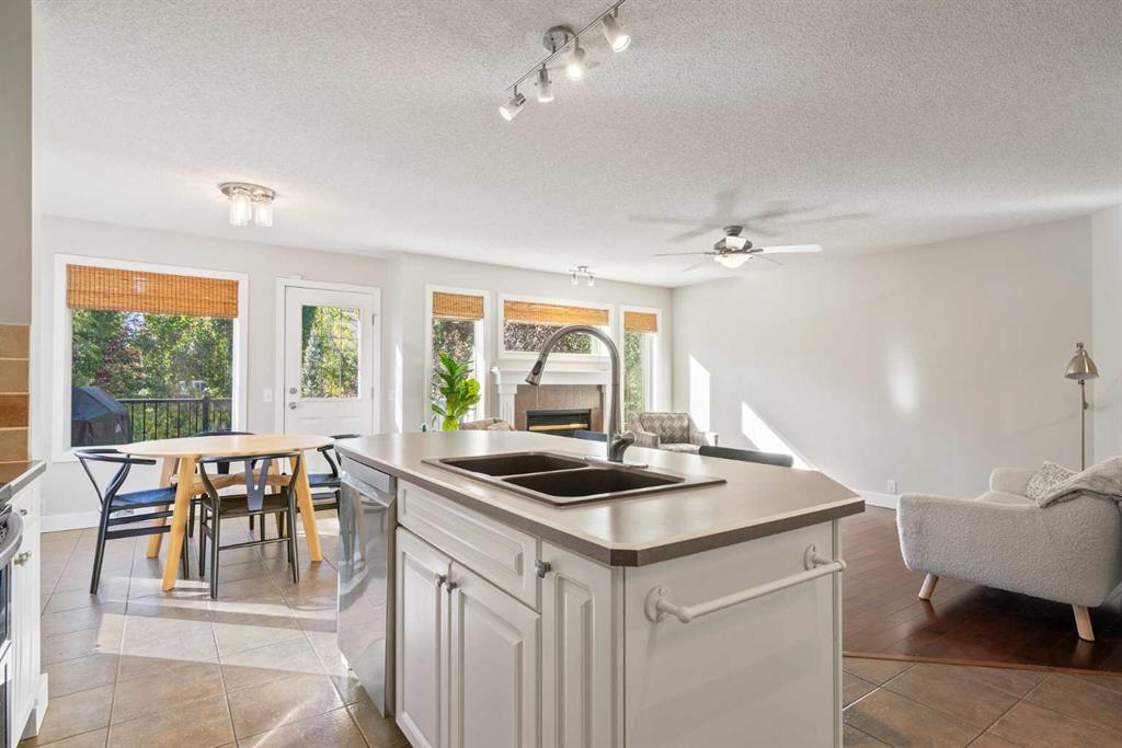 45 Mt Douglas Close Southeast, Calgary – Residential Detached Listing Photo 10