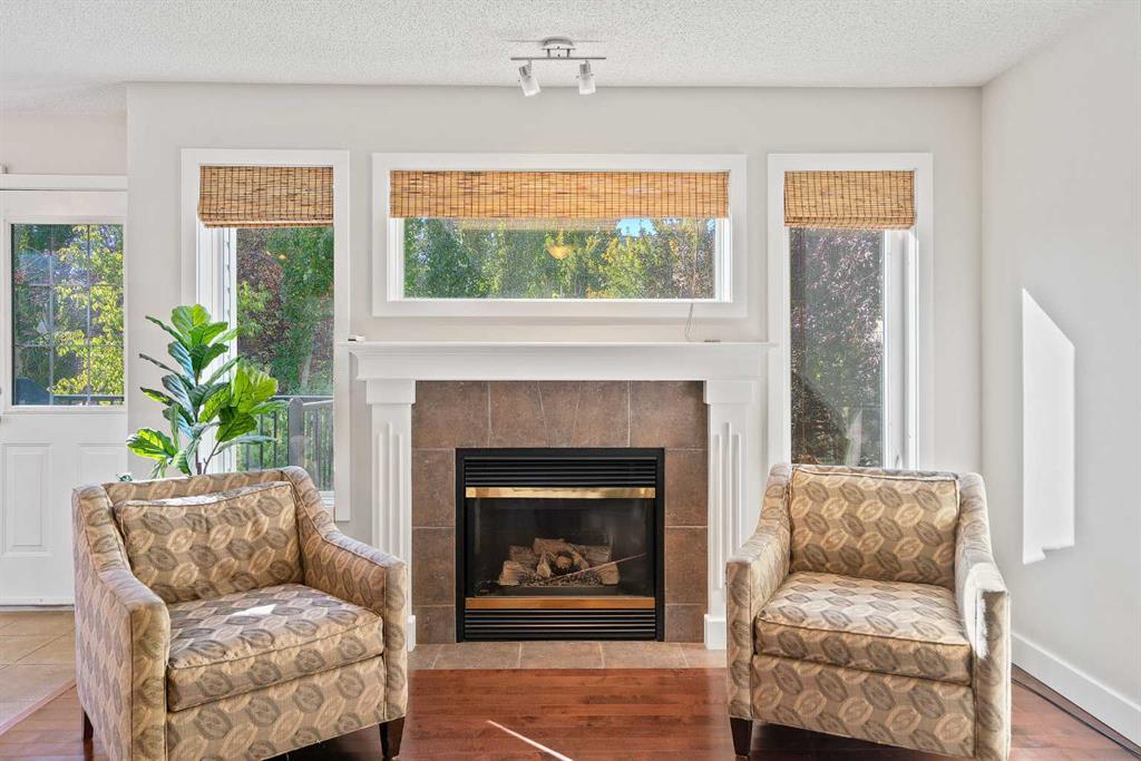 45 Mt Douglas Close Southeast, Calgary – Residential Detached Listing Photo 13