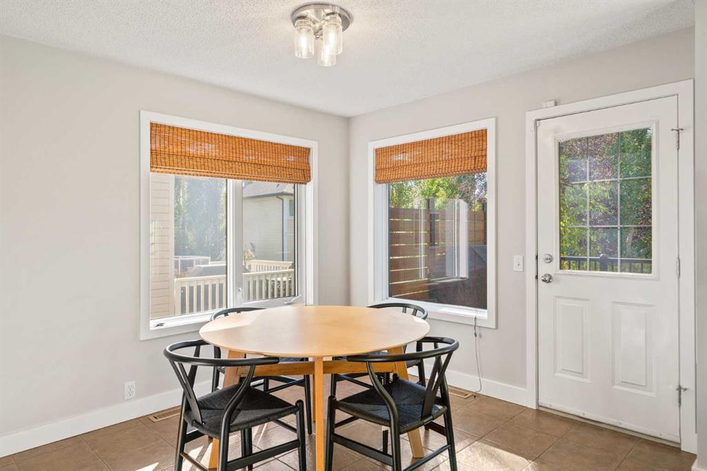 45 Mt Douglas Close Southeast, Calgary – Residential Detached Listing Photo 14