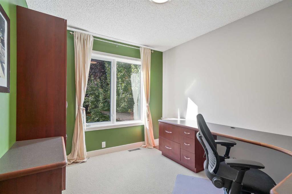 45 Mt Douglas Close Southeast, Calgary – Residential Detached Listing Photo 15