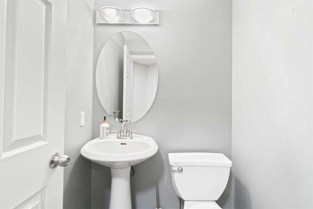 45 Mt Douglas Close Southeast, Calgary – Residential Detached Listing Photo 16