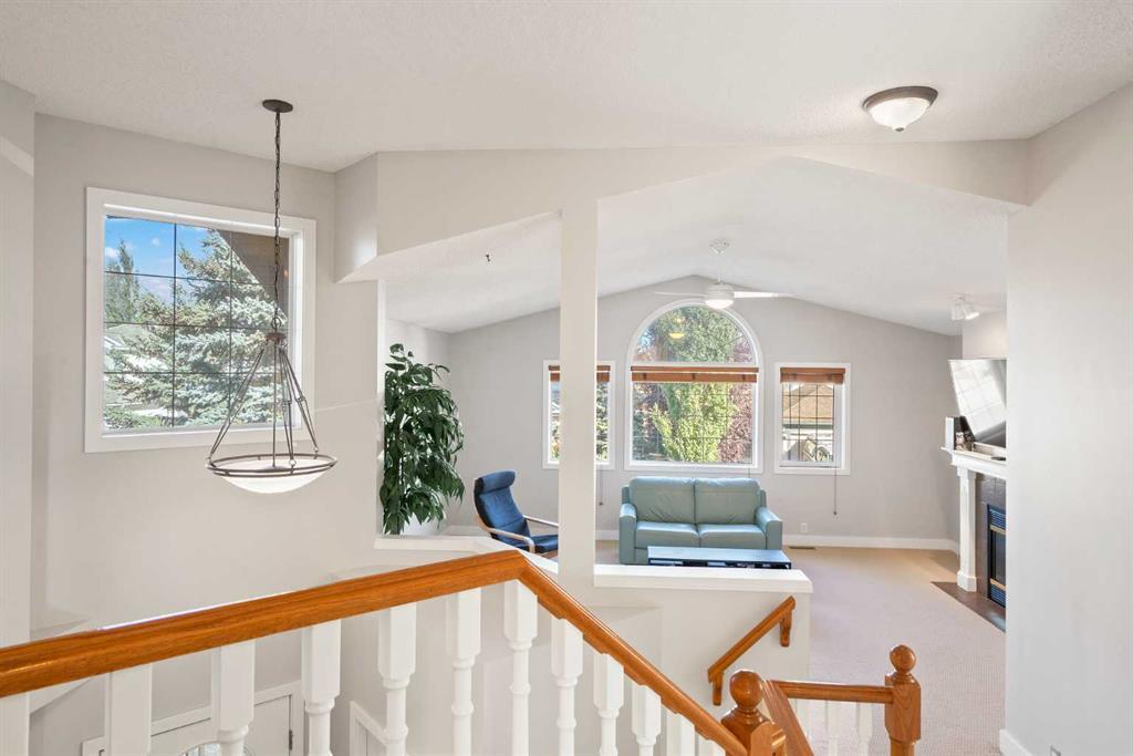 45 Mt Douglas Close Southeast, Calgary – Residential Detached Listing Photo 17