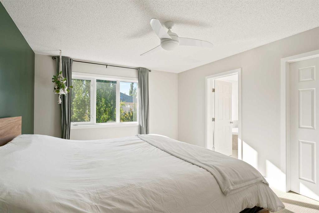 45 Mt Douglas Close Southeast, Calgary – Residential Detached Listing Photo 22