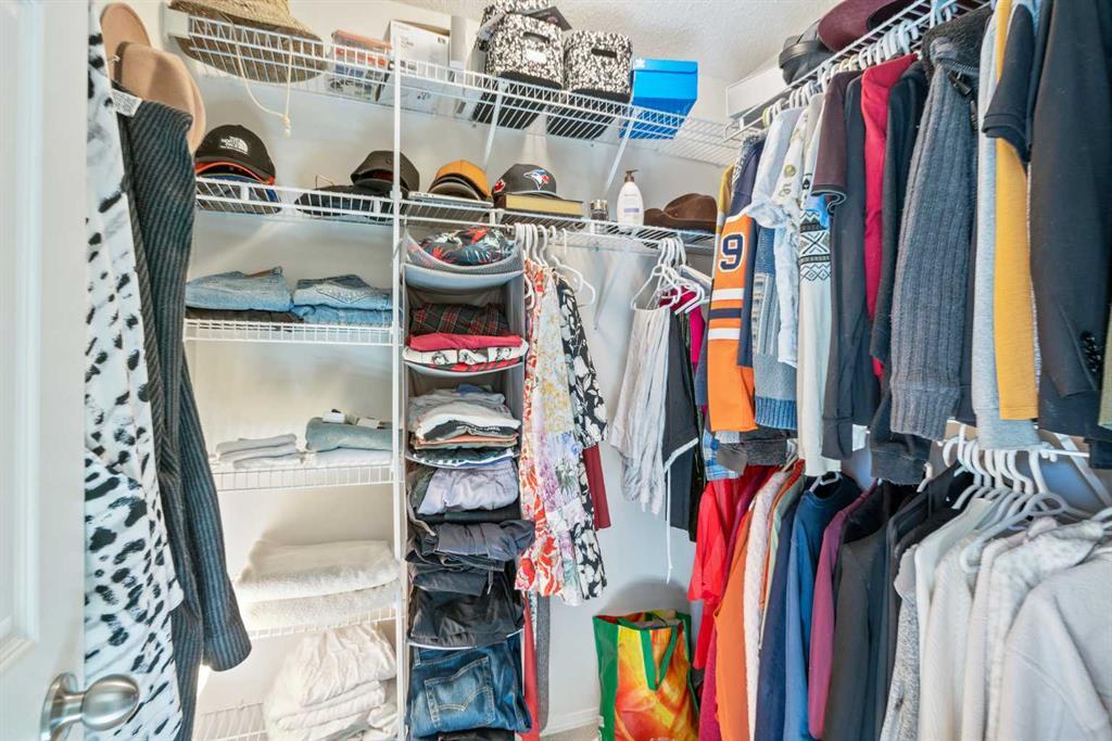 45 Mt Douglas Close Southeast, Calgary – Residential Detached Listing Photo 24