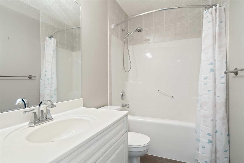 45 Mt Douglas Close Southeast, Calgary – Residential Detached Listing Photo 27